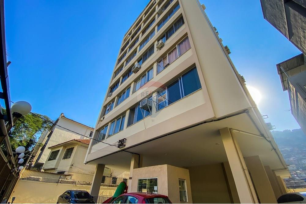 Apartamento - Venda - Rio de Janeiro , Rio de Janeiro - 2-IMG_5688.jpg - 570421039-5