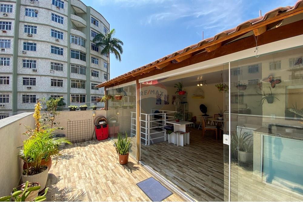 Casa - Venda - Rio de Janeiro , Rio de Janeiro - IMG_5064.JPG - 570431029-57