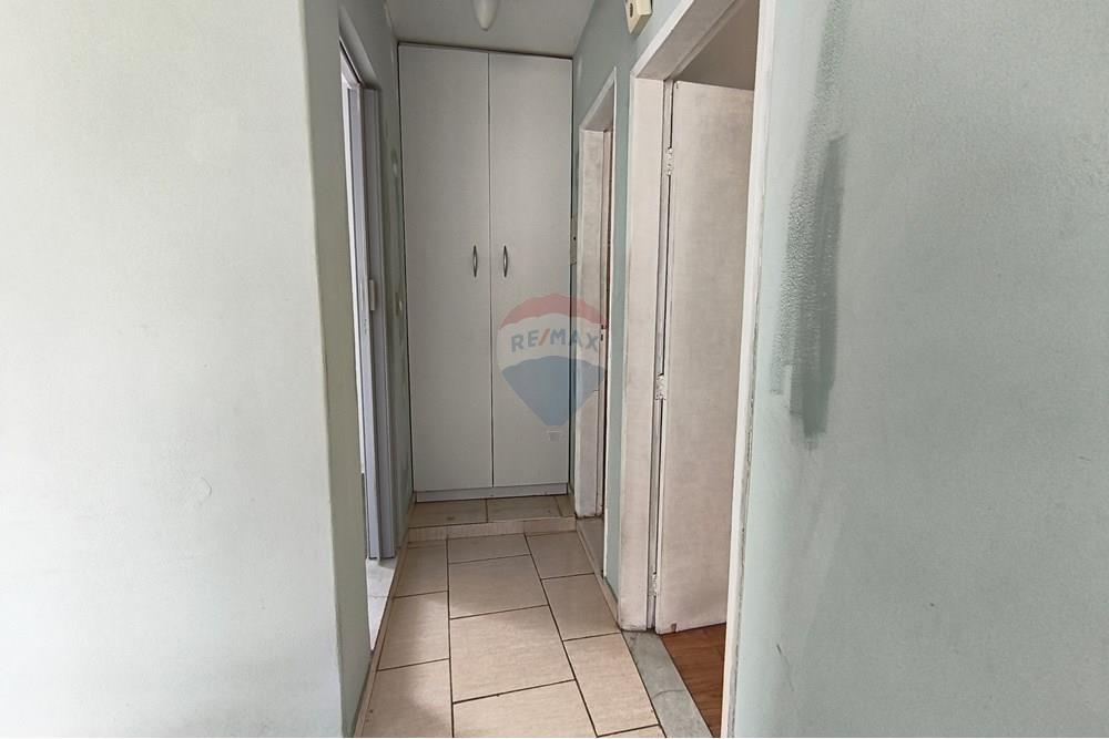 Casa - Venda - Rio de Janeiro , Rio de Janeiro - IMG_20251114_102134.jpg - 570481050-3