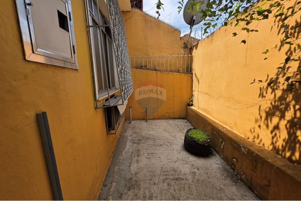 Casa - Venda - Rio de Janeiro , Rio de Janeiro - 20251202_132238.jpg - 570461047-52