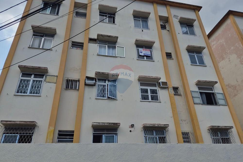 Apartamento - Venda - Rio de Janeiro , Rio de Janeiro - 20260321_134805.jpg - 570481031-27