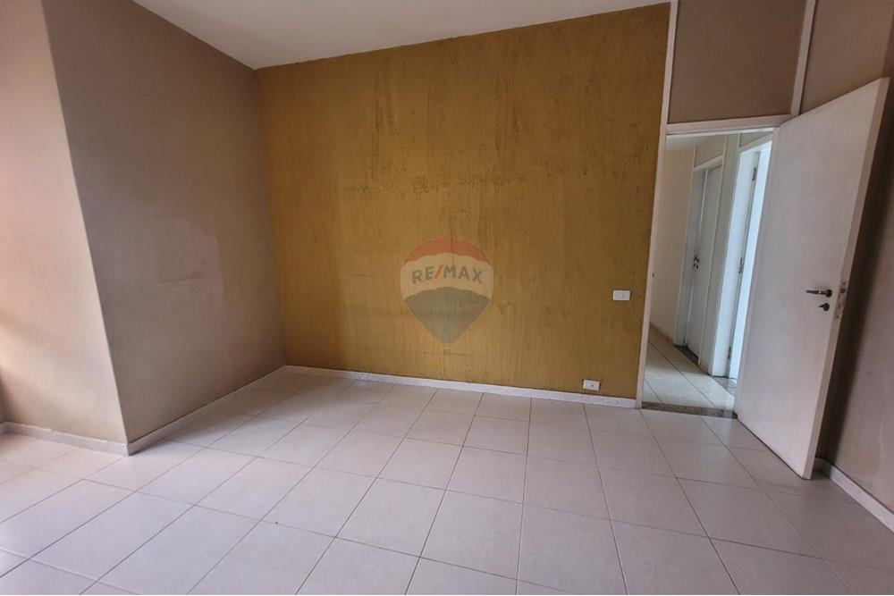 Apartamento - Venda - Rio de Janeiro , Rio de Janeiro - IMG-20250923-WA0115.jpg - 570471019-100