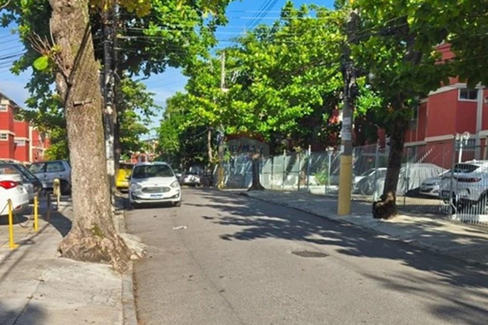 Apartamento - Venda - Rio de Janeiro , Rio de Janeiro - WhatsApp Image 2025-12-15 at 16.45.30 (3).jpeg - 570411020-20