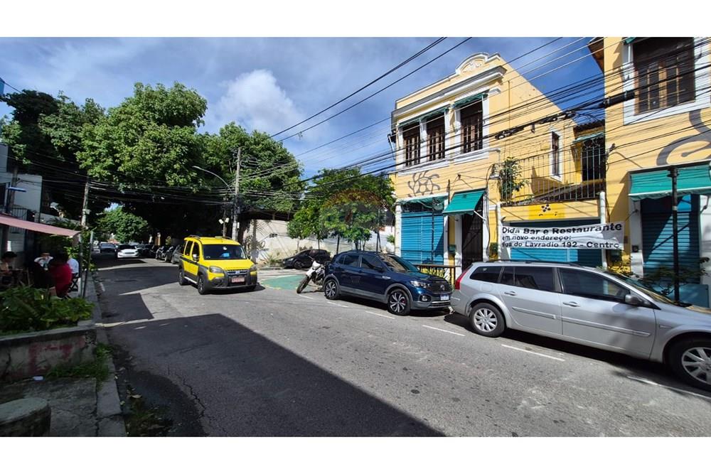 Casa Comercial - Venda - Rio de Janeiro , Rio de Janeiro - WhatsApp Image 2026-03-02 at 17.46.49 (1).jpeg - 570481031-18
