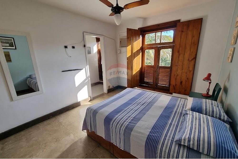 Casa de Condomínio - Venda - Rio de Janeiro , Rio de Janeiro - FOTO 9.jpg - 570511021-1