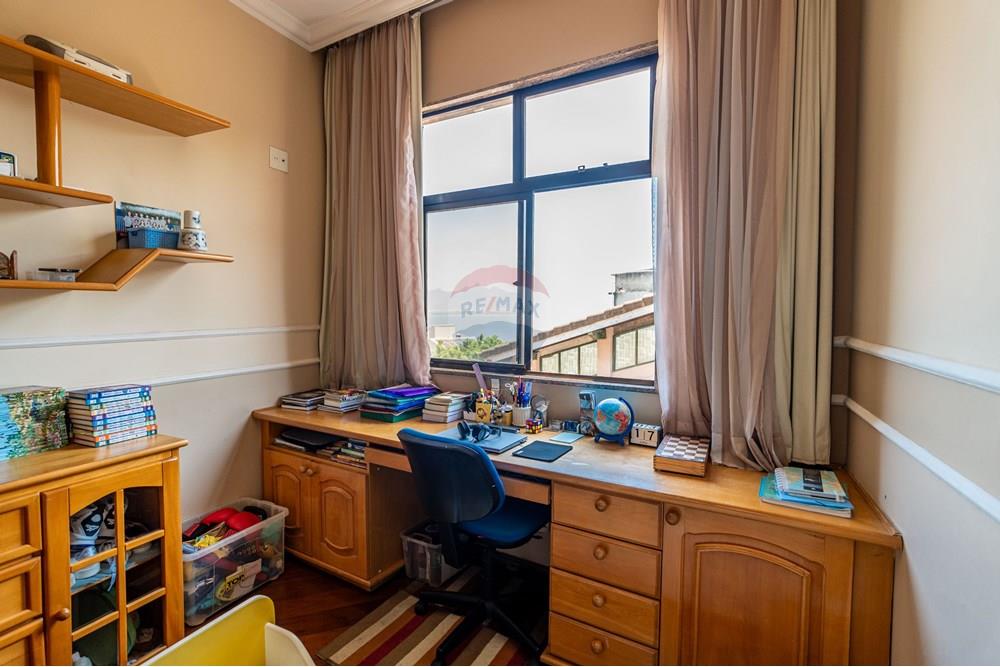 Apartamento - Venda - Rio de Janeiro , Rio de Janeiro - REMAX-86.jpg - 570381027-237