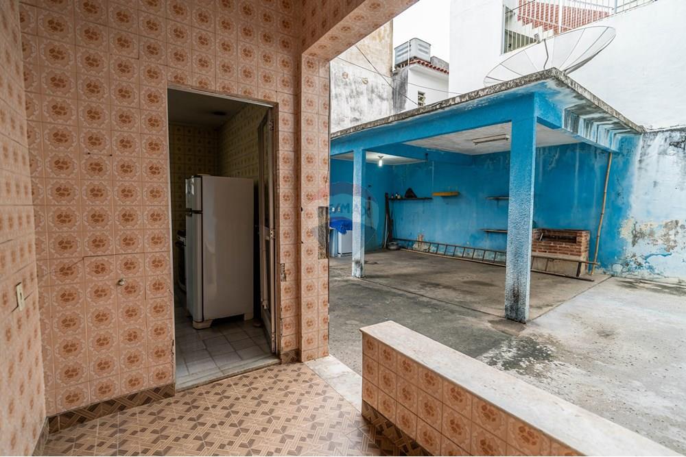 Residential - House - Rio de Janeiro , Rio de Janeiro - BR - REMAX-69 - Copia.jpg - 570381089-10