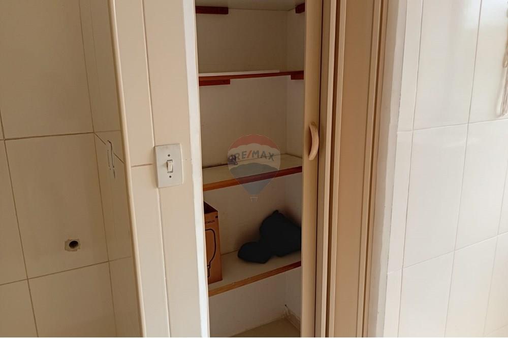 Apartamento - Alugar - Rio de Janeiro , Rio de Janeiro - WhatsApp Image 2025-08-11 at 19.56.11 (23).jpeg - 570371043-15