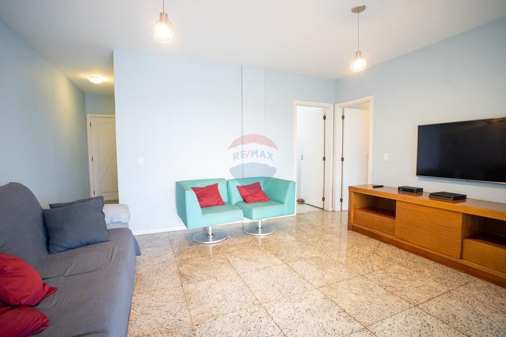 Cobertura - Venda - Rio de Janeiro , Rio de Janeiro - REMAX_SERRÃO-31.jpg - 570451030-47