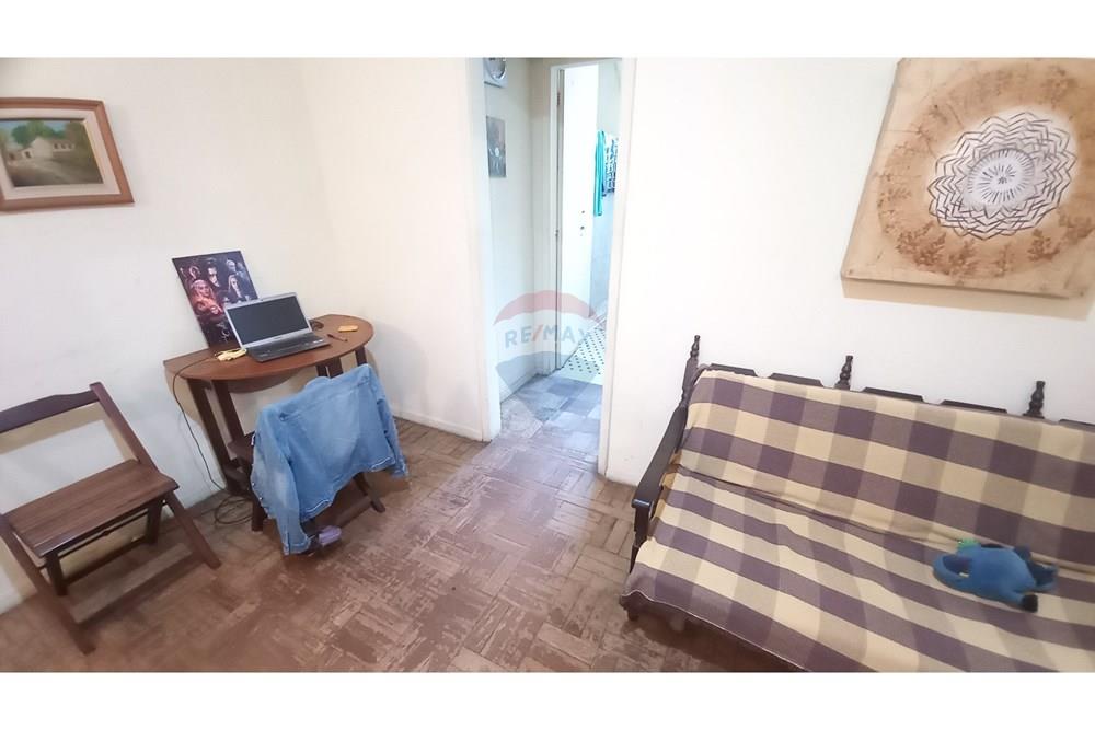 Apartamento - Venda - Rio de Janeiro , Rio de Janeiro - 20250806_160942.jpg - 570381028-120