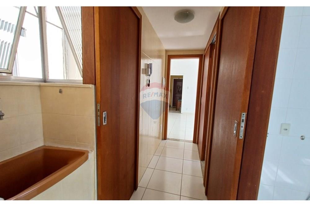 Apartamento - Venda - Rio de Janeiro , Rio de Janeiro - 20250821_105211.jpg - 570531002-2