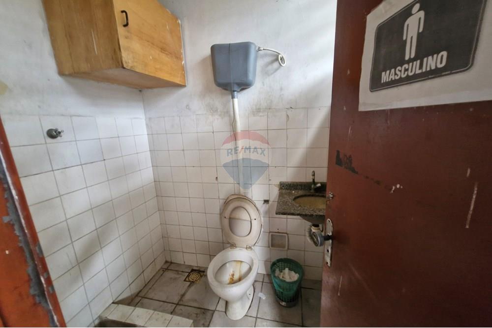 Galpão - Venda - Rio de Janeiro , Rio de Janeiro - 20250807_112906.jpg - 570471011-80