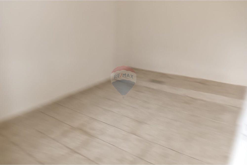 Casa de Vila - Venda - Rio de Janeiro , Rio de Janeiro - quarto.jpeg - 570471019-117