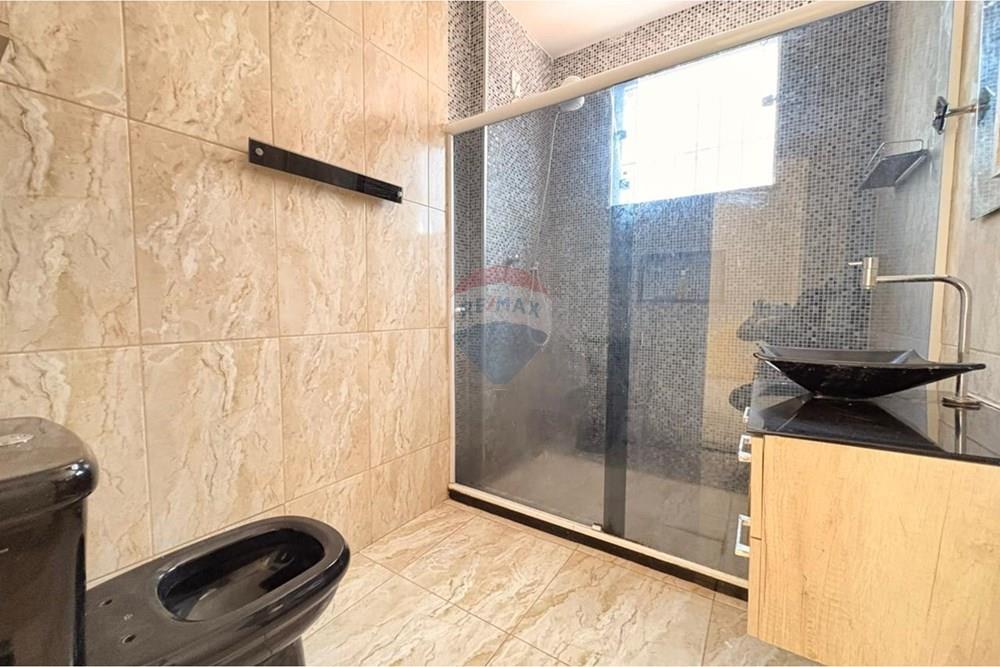 Casa - Venda - Rio de Janeiro , Rio de Janeiro - WhatsApp Image 2026-01-30 at 14.37.04.jpeg - 570501004-177