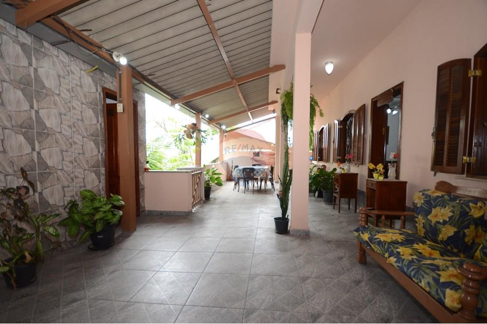 Casa - Venda - Rio de Janeiro , Rio de Janeiro - CA4_0837.JPG - 570391023-84