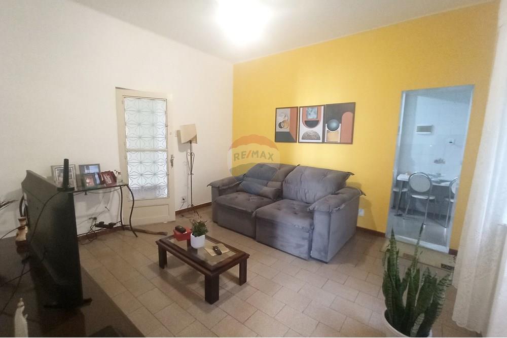 Apartamento - Venda - Rio de Janeiro , Rio de Janeiro - IMG_20250215_170940.jpg - 570471019-77