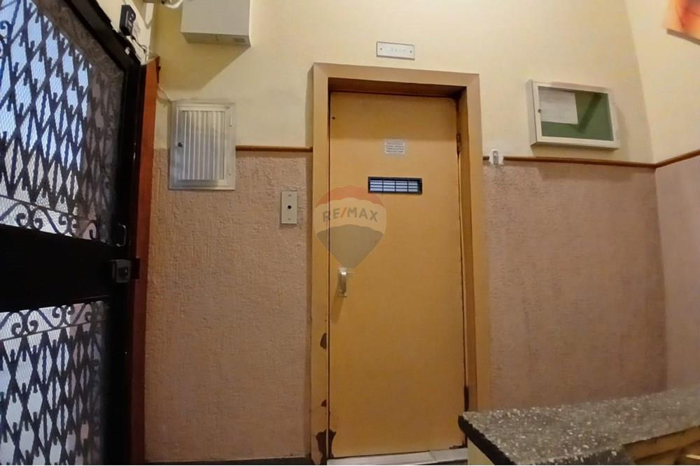 Apartamento - Venda - Rio de Janeiro , Rio de Janeiro - WhatsApp Image 2025-06-21 at 15.30.24 (2).jpeg - 570371026-22