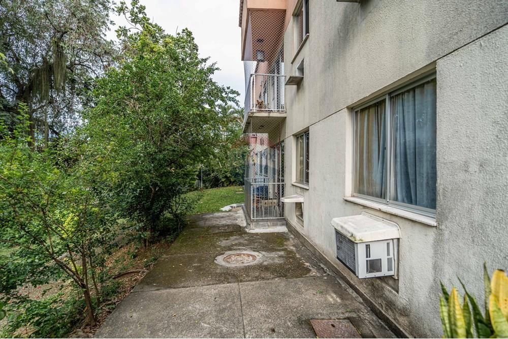 Apartamento - Venda - Rio de Janeiro , Rio de Janeiro - REMAX-223.jpg - 570381028-115