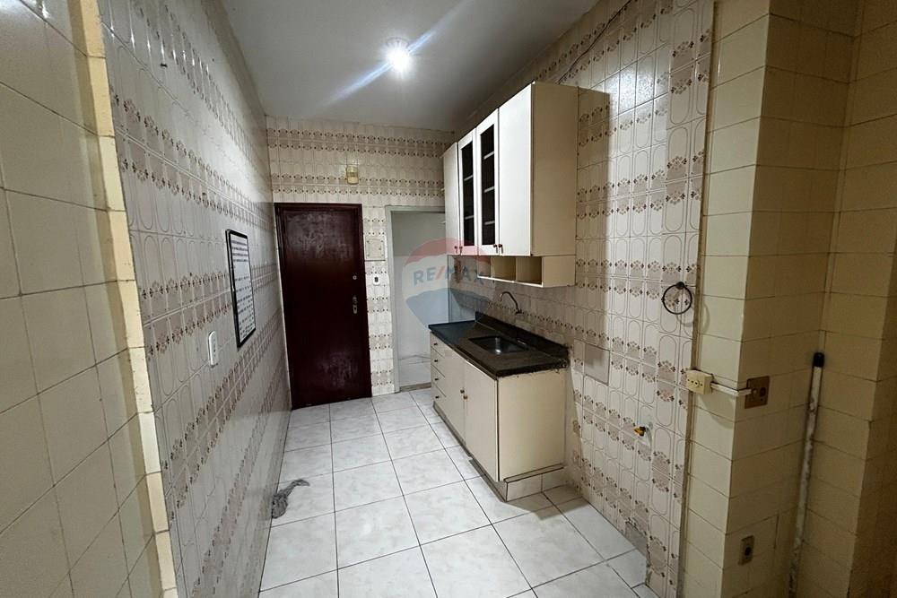 Apartamento - Venda - Rio de Janeiro , Rio de Janeiro - IMG-20260311-WA0089.jpg.jpeg - 570471080-1