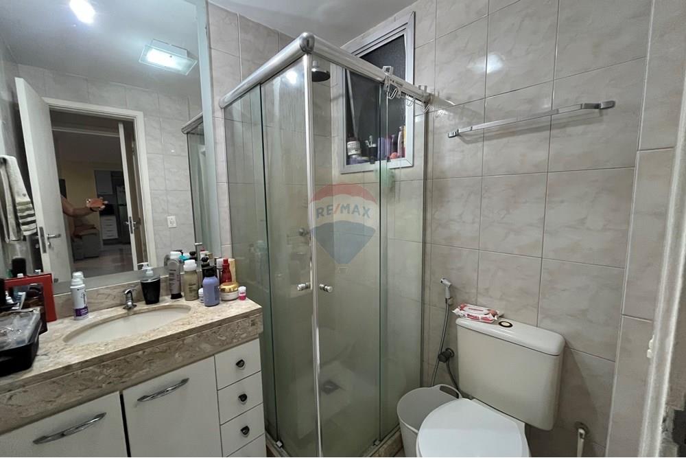 Apartamento - Venda - Rio de Janeiro , Rio de Janeiro - IMG_7942.jpeg - 570371033-31