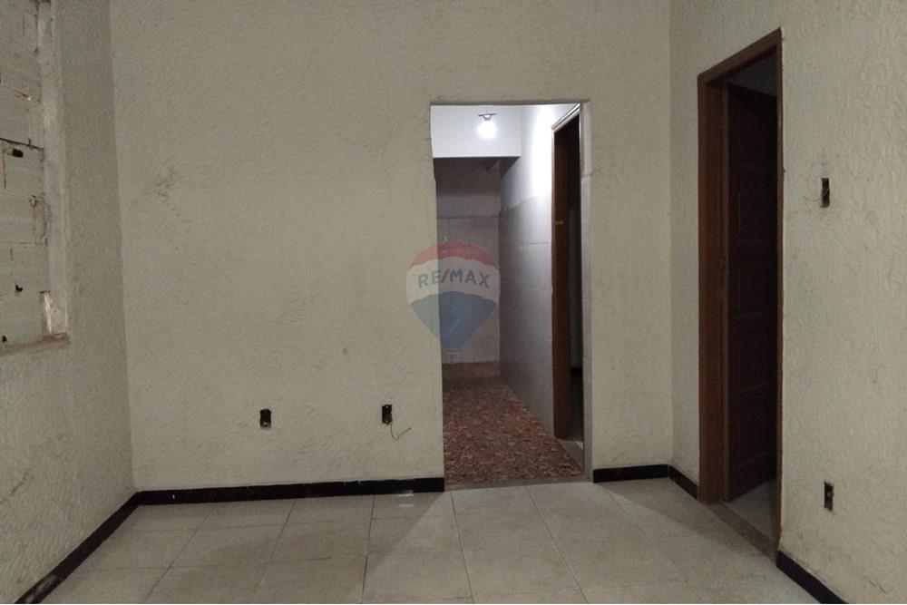 Terreno - Venda - Rio de Janeiro , Rio de Janeiro - Av. Paris 312 fente  18.jpg - 570471029-19