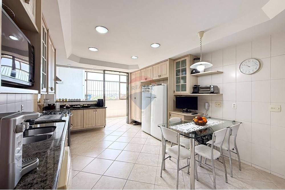 Apartamento - Venda - Rio de Janeiro , Rio de Janeiro - 27-IMG_4475.jpg - 570431032-46