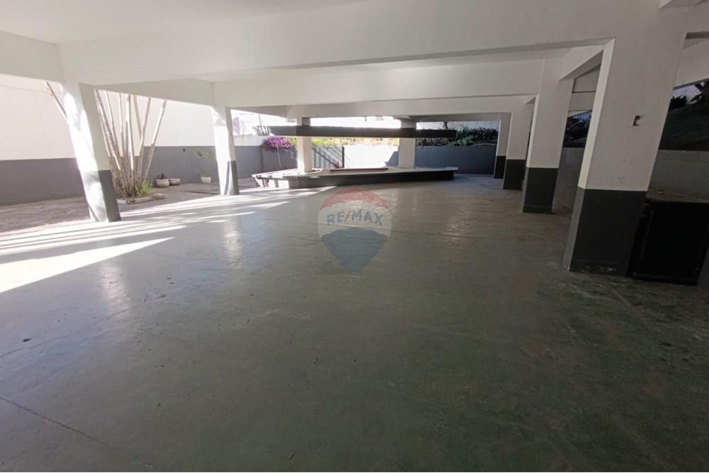 Prédio - Venda - Rio de Janeiro , Rio de Janeiro - WhatsApp Image 2025-11-21 at 19.36.10 (3).jpeg - 570391001-93