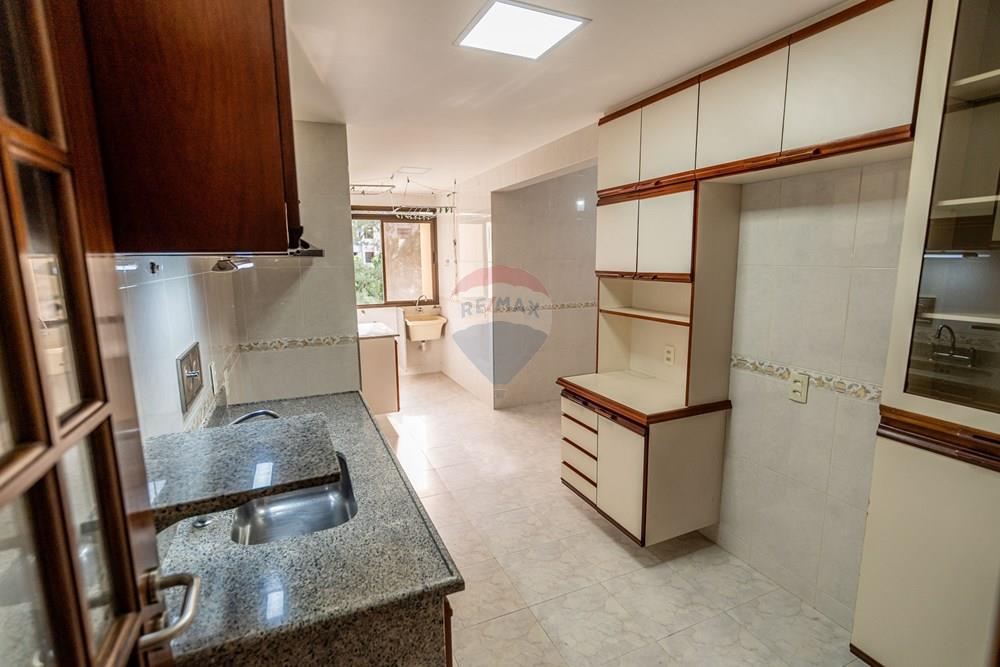 Apartamento - Venda - Rio de Janeiro , Rio de Janeiro - REMAX-73.jpg - 570531003-40