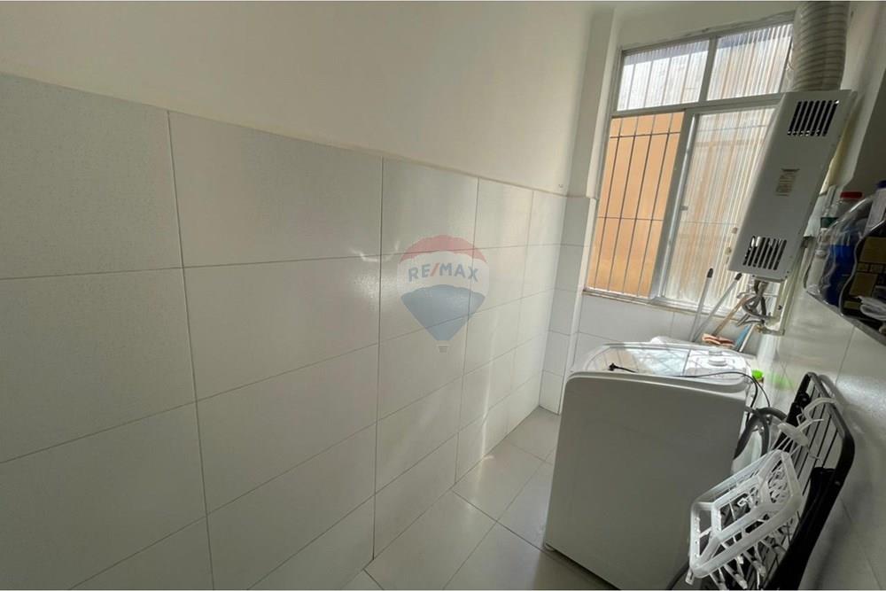 Apartamento - Venda - Rio de Janeiro , Rio de Janeiro - WhatsApp Image 2026-03-17 at 15.09.41 (1).jpeg - 570481012-104
