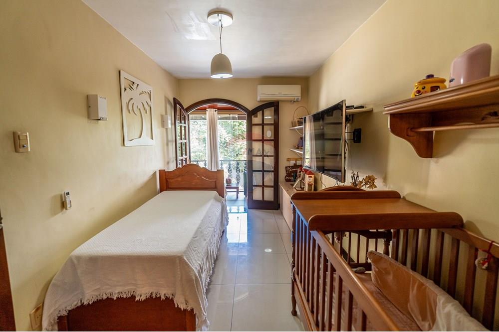 Casa de Condomínio - Venda - Rio de Janeiro , Rio de Janeiro - REMAX-99.jpg - 570381001-171