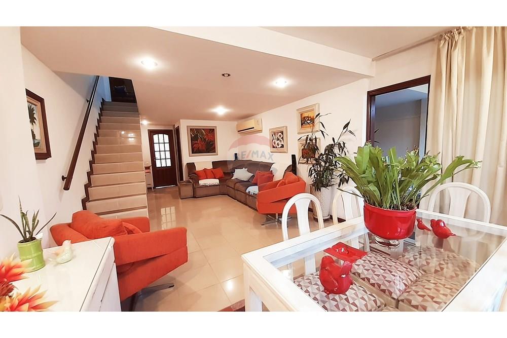 Triplex - Venda - Rio de Janeiro , Rio de Janeiro - 20250712_165312.jpg - 570391028-104