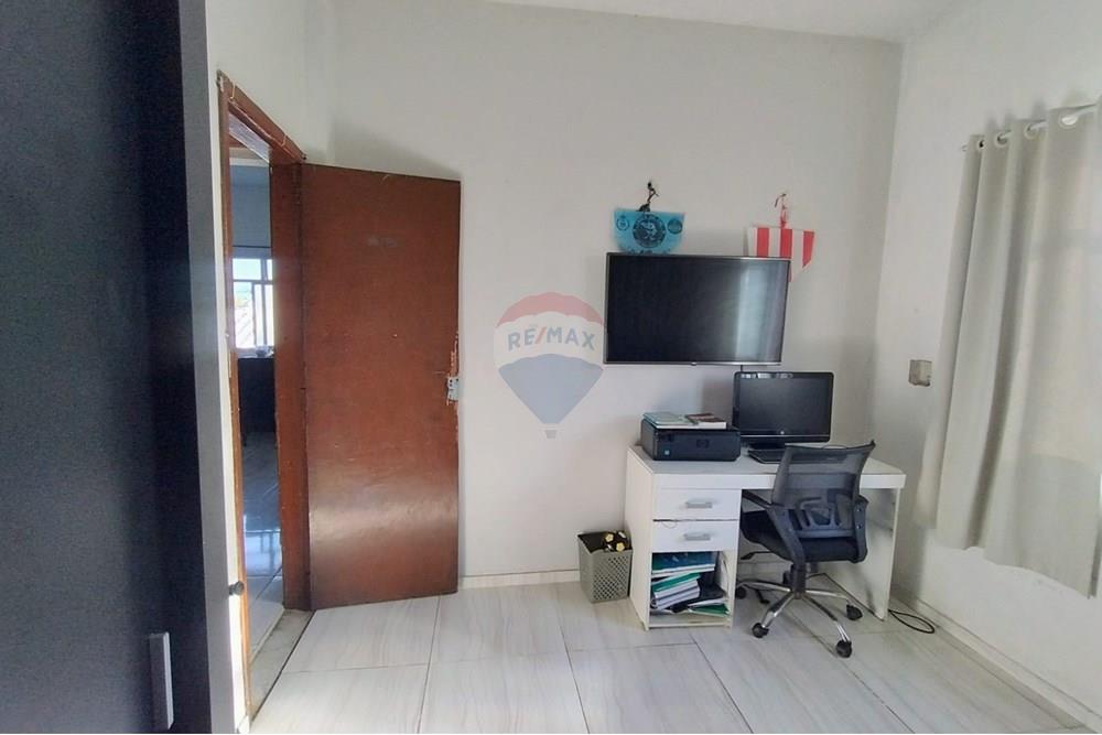 Apartamento - Venda - Rio de Janeiro , Rio de Janeiro - WhatsApp Image 2025-02-17 at 17.26.04 (2).jpeg - Quarto - 570391005-55