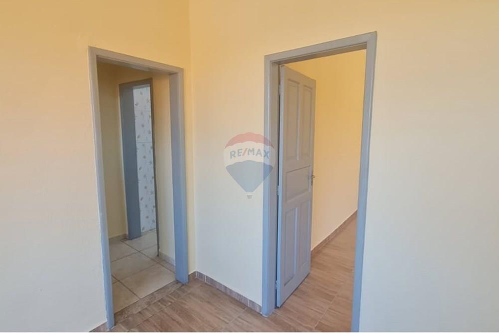 Apartamento - Venda - Rio de Janeiro , Rio de Janeiro - WhatsApp Image 2025-12-23 at 13.34.03 (1).jpeg - 570561002-7