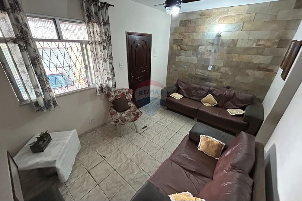 Casa - Venda - Rio de Janeiro , Rio de Janeiro - IMG_2212.JPG - 570461033-9