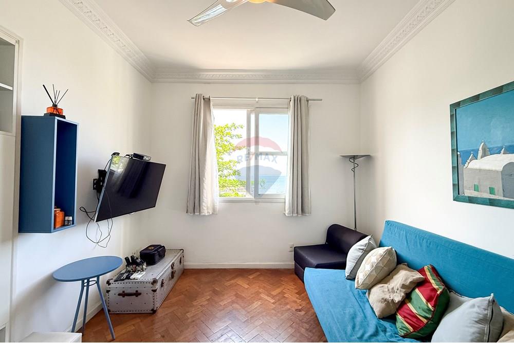 Apartamento - Venda - Rio de Janeiro , Rio de Janeiro - 63-IMG_5641.jpg - 570421043-6