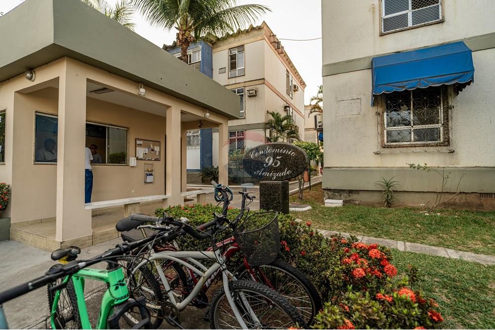 Apartamento - Venda - Rio de Janeiro , Rio de Janeiro - REMAX-359.jpg - 570381003-199