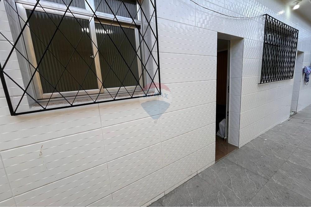 Apartamento - Venda - Rio de Janeiro , Rio de Janeiro - WhatsApp Image 2026-03-14 at 20.11.22 (2).jpeg - 570371033-56