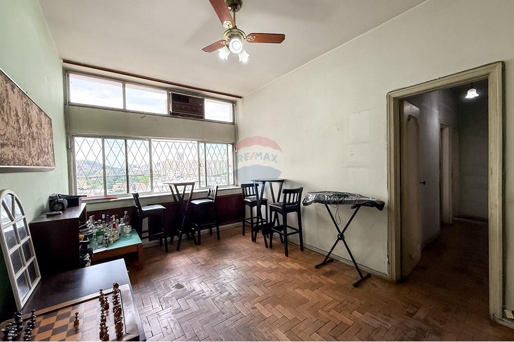 Apartamento - Venda - Rio de Janeiro , Rio de Janeiro - IMG_8968.JPG - 570421019-16