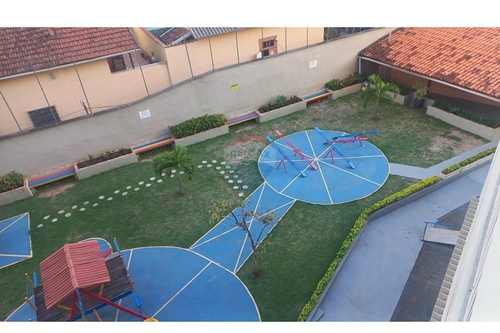 Apartamento - Venda - Rio de Janeiro , Rio de Janeiro - WhatsApp Image 2025-05-20 at 15.06.44.jpeg - 570491050-7