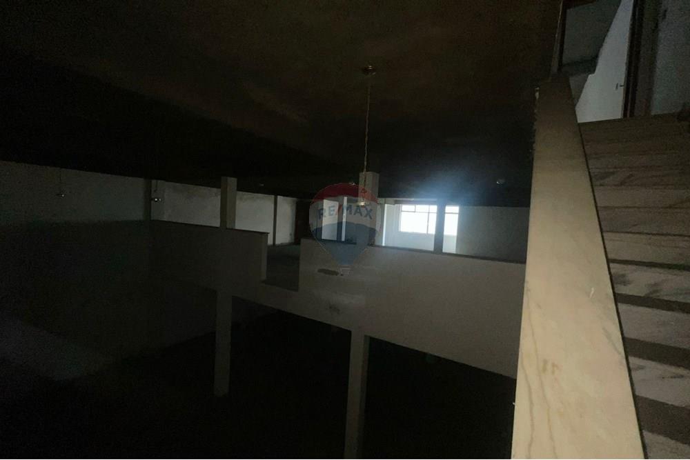 Ponto Comercial/ Loja - Venda - Rio de Janeiro , Rio de Janeiro - WhatsApp Image 2025-07-23 at 19.50.16 (1).jpeg - 570411027-3