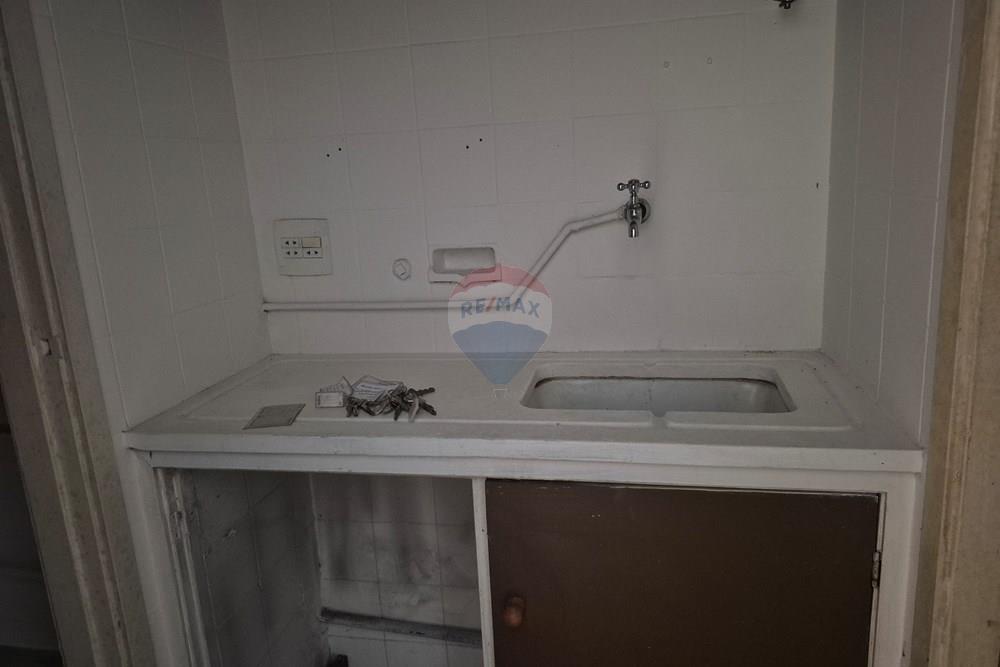 Cj. Comercial/ Sala - Venda - Rio de Janeiro , Rio de Janeiro - 20260204_140337.jpg - 570531003-36