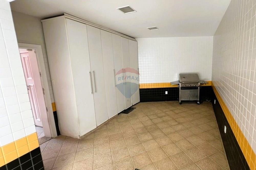 Casa - Venda - Rio de Janeiro , Rio de Janeiro - WhatsApp Image 2026-02-14 at 18.34.19.jpeg - 570531004-26