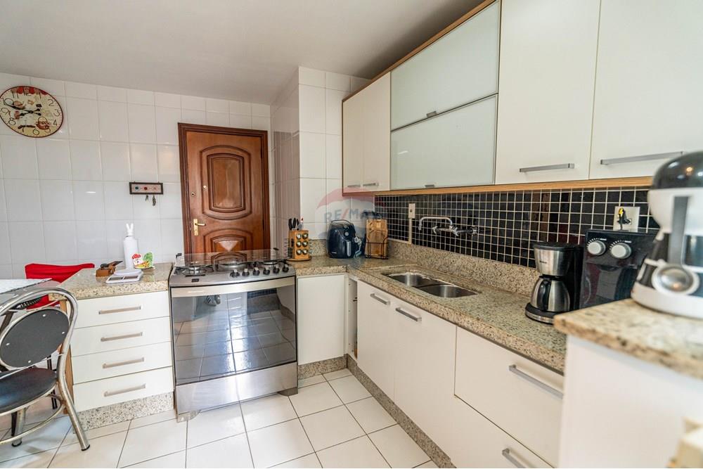 Residential - Ullakkohuoneisto/kattohuoneisto - Rio De Janeiro , Rio De Janeiro - BR - REMAX-107.jpg - 570381066-4