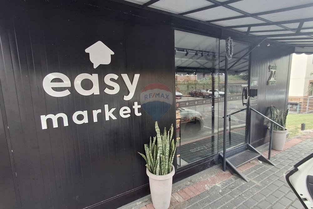 Apartamento - Alugar - Rio de Janeiro , Rio de Janeiro - 20260401_154053.jpg - 570461064-36