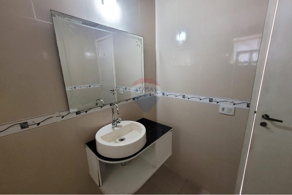 Apartamento - Venda - Rio de Janeiro , Rio de Janeiro - IMG-20250923-WA0108.jpg - 570471019-100