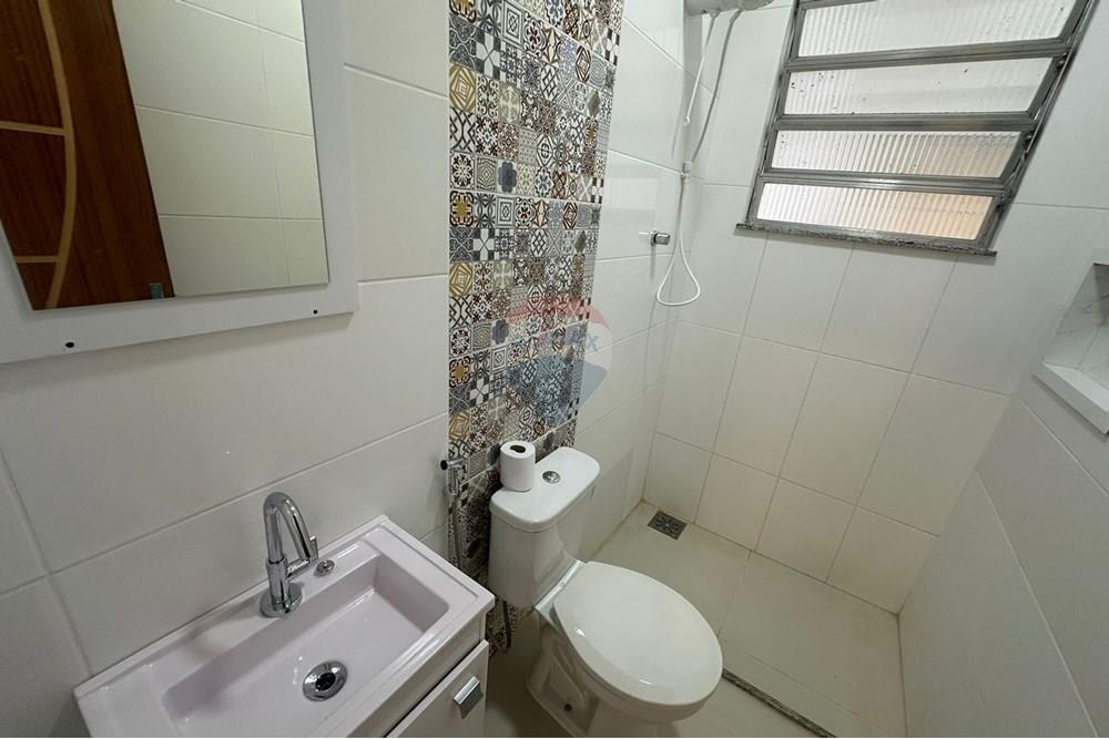 Casa - Venda - Rio de Janeiro , Rio de Janeiro - WhatsApp Image 2025-11-28 at 16.06.26 (2).jpeg - 570561003-2
