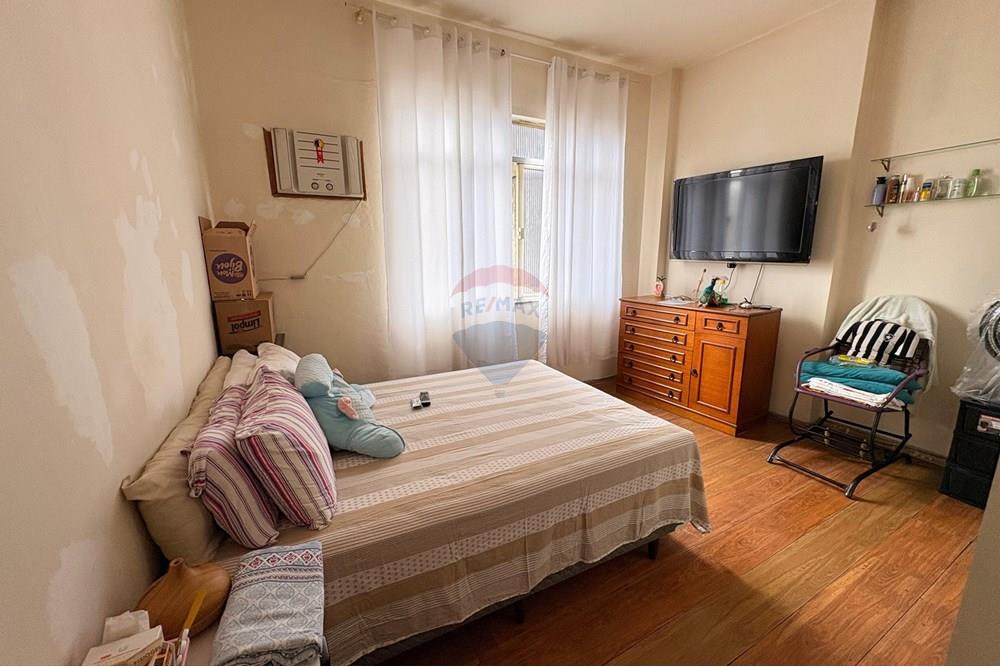 Apartamento - Alugar - Rio de Janeiro , Rio de Janeiro - WhatsApp Image 2025-11-10 at 21.21.10.jpeg - 570501004-160