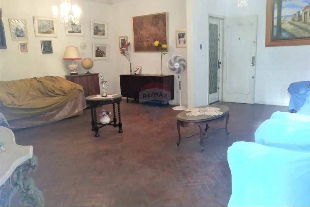 Apartamento - Venda - Rio de Janeiro , Rio de Janeiro - 20230530_154118.jpg - 570531003-11