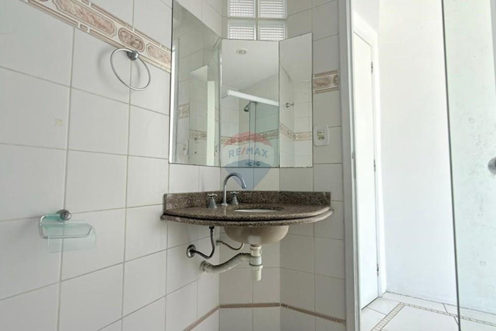 Casa de Condomínio - Venda - Rio de Janeiro , Rio de Janeiro - 18.jpeg - 570381001-190