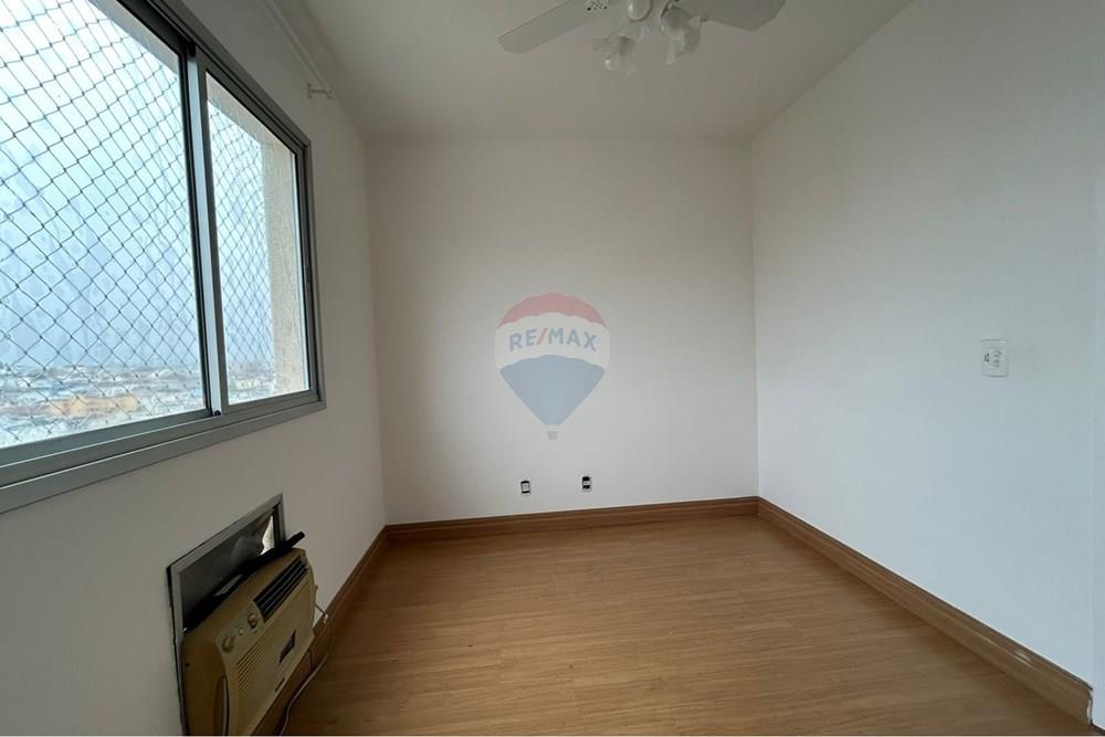 Apartamento - Alugar - Rio de Janeiro , Rio de Janeiro - WhatsApp Image 2026-03-11 at 14.47.39 (4).jpeg - 570501003-109